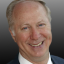 David Gergen