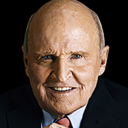 Jack Welch