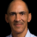 Tony Dungy