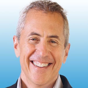 Danny Meyer